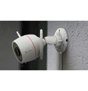 EZVIZ H3c 2K Telecamera per esterni Wi-Fi