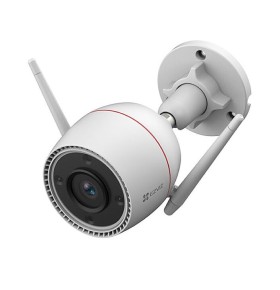 EZVIZ H3c 2K Telecamera per esterni Wi-Fi