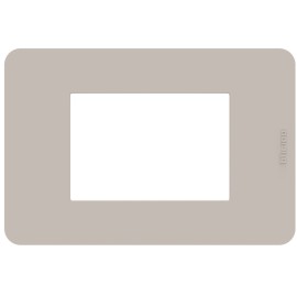 MATIXGO - PLACCA 3P SAND