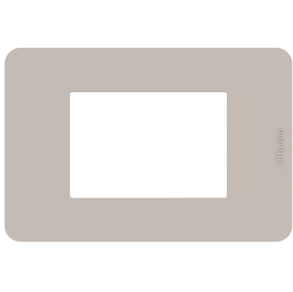 MATIXGO - PLACCA 3P SAND