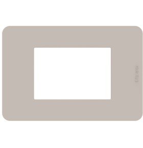 MATIXGO - PLACCA 3P SAND