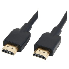 CAVO HDMI 0.5MT