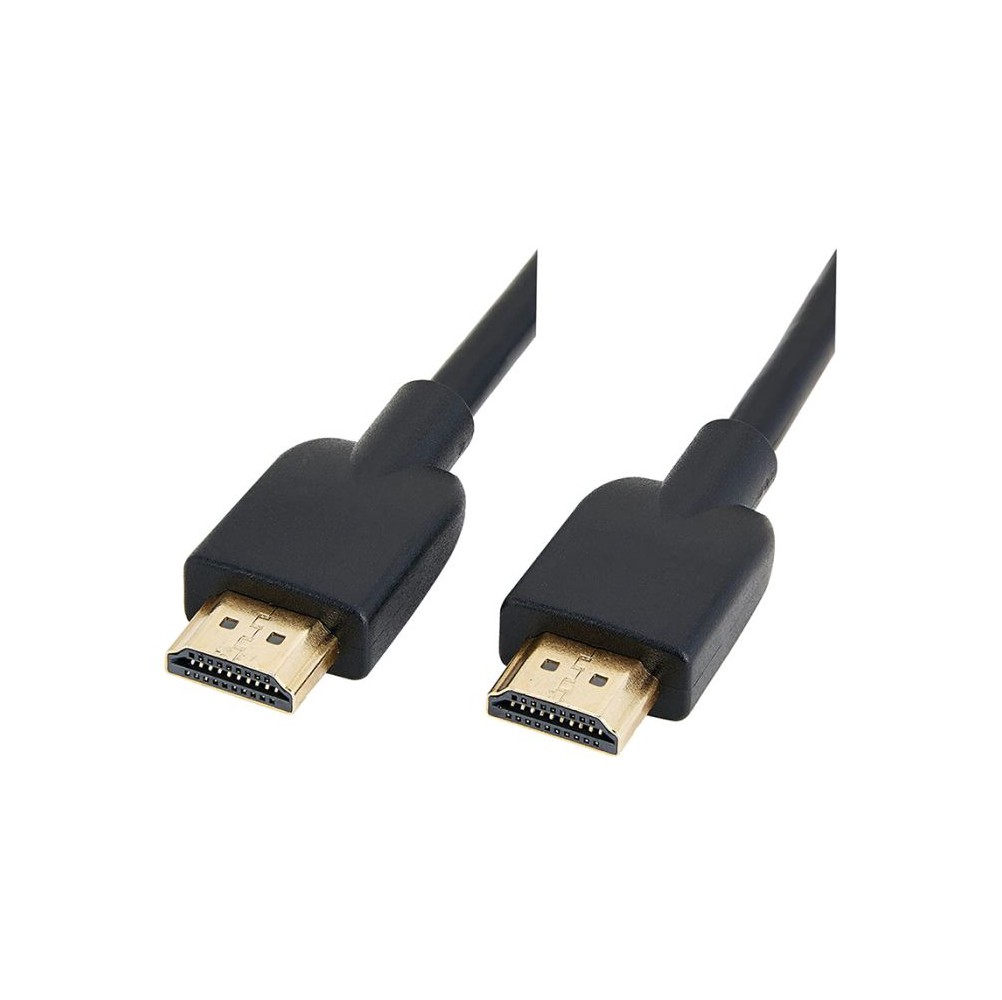 CAVO HDMI 0.5MT