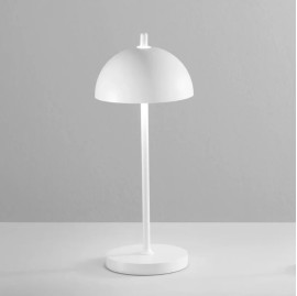 LAMPADA DA TAVOLO RICARICABILE PARTY