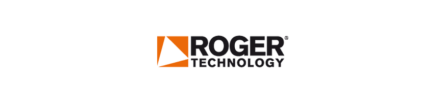 Roger