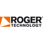 Roger