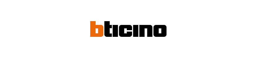 Bticino