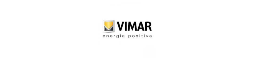 Vimar