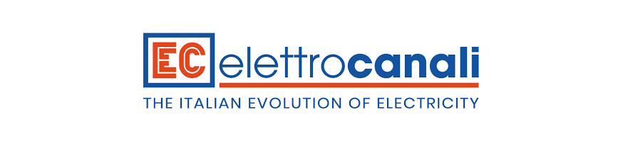 Elettrocanali