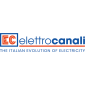 Elettrocanali