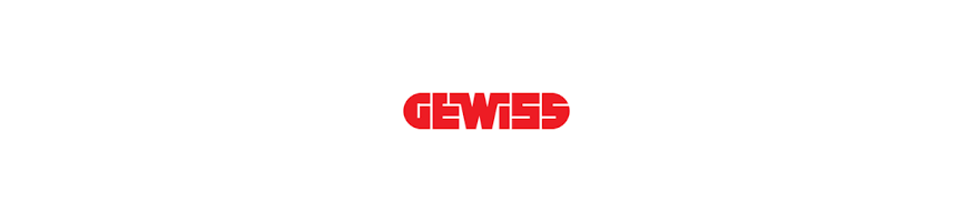 Gewiss