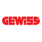 Gewiss