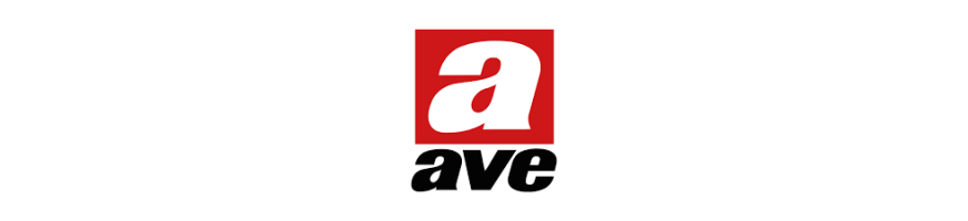 Ave