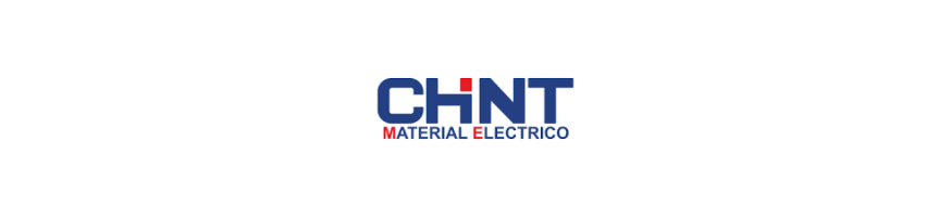 Chint