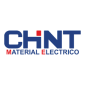 Chint
