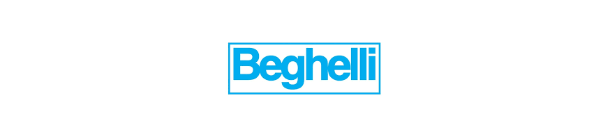 Beghelli