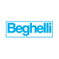 Beghelli