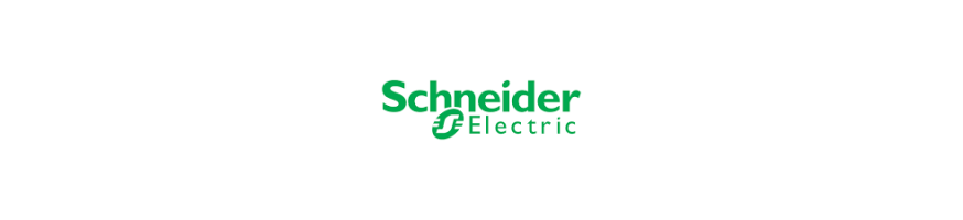 Schneider