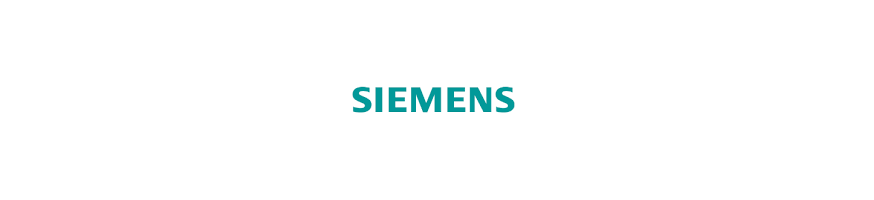 Siemens
