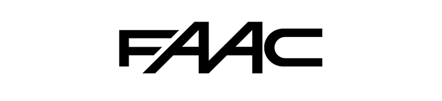 Faac