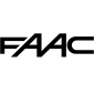 Faac