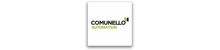 Comunello