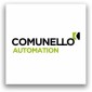 Comunello