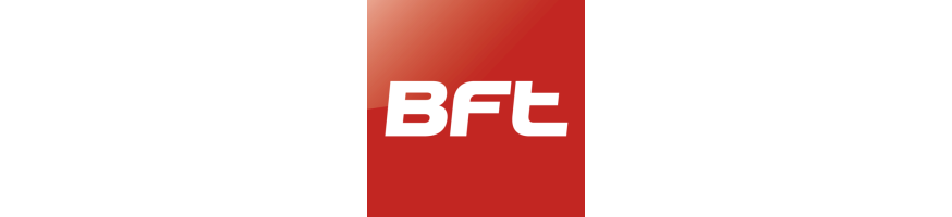 BFT