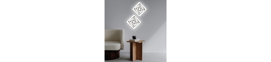 Illuminazione