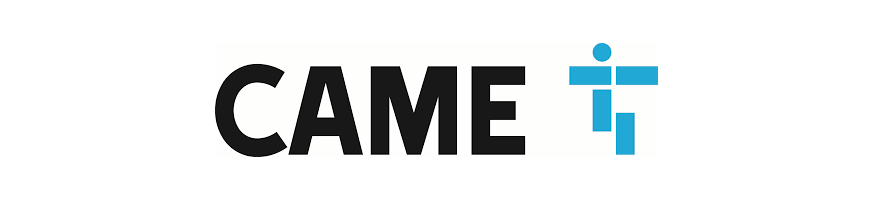 Came