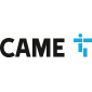 Came