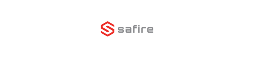 Safire