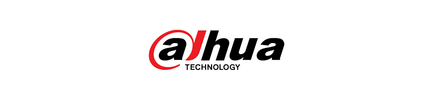Dahua