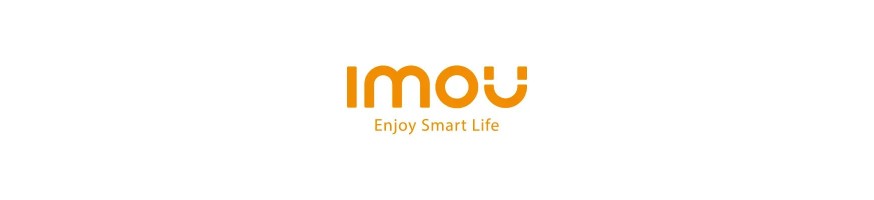 Imou