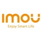 Imou