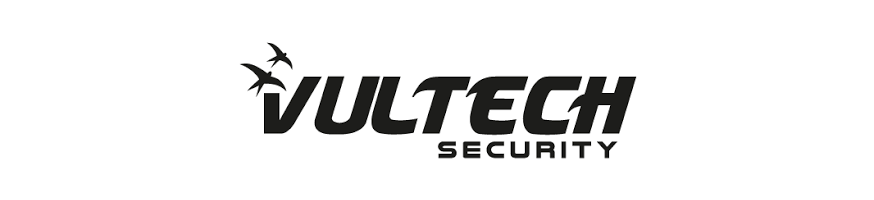 Vultech