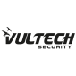 Vultech