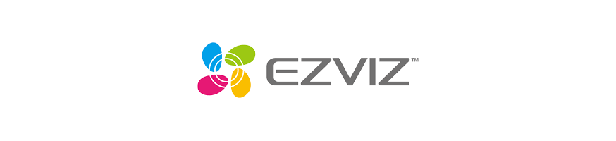 Ezviz