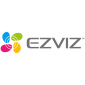 Ezviz