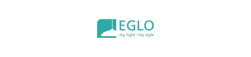 EGLO