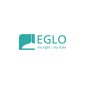 EGLO