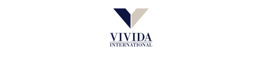 Vivida international