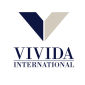 Vivida international