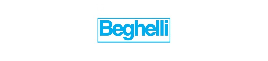 Beghelli