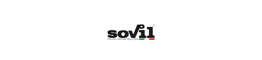 Sovil