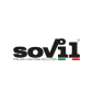 Sovil