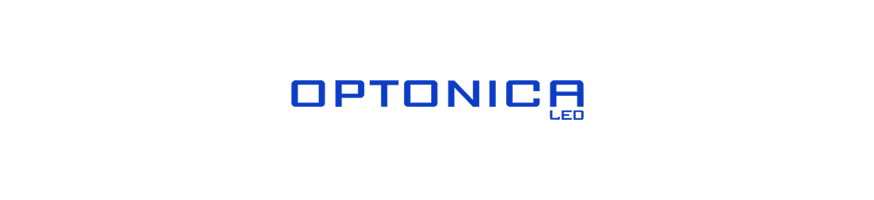 Optonica