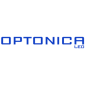 Optonica