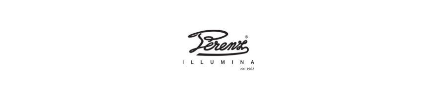 Perenz