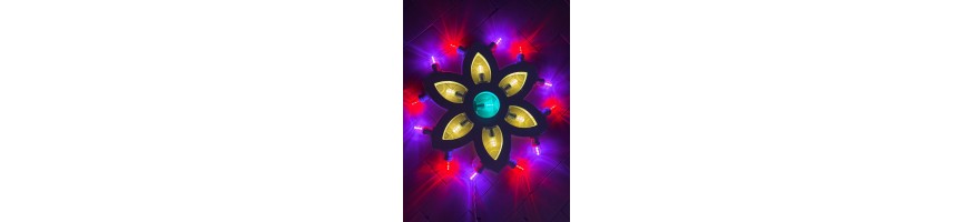 Luminarie